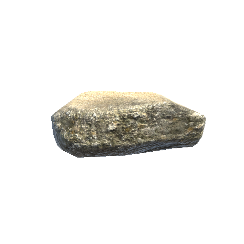 VS_prefab_SM_Small_Rock_01_Sand