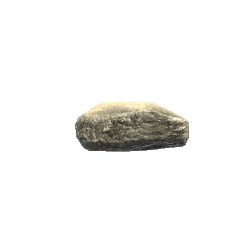 VS_prefab_SM_Small_Rock_01_Sand