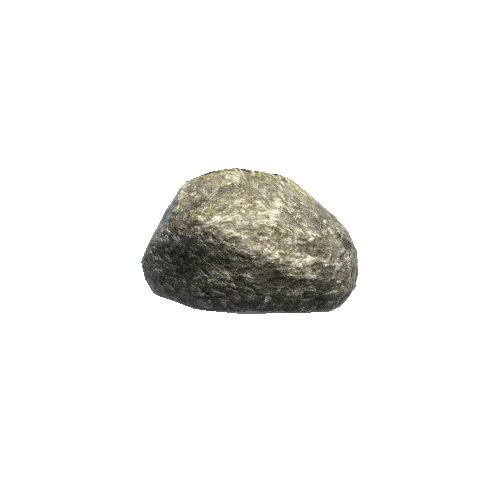 VS_prefab_SM_Small_Rock_02_Grass