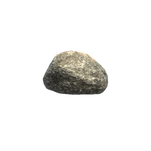 VS_prefab_SM_Small_Rock_02_Litter