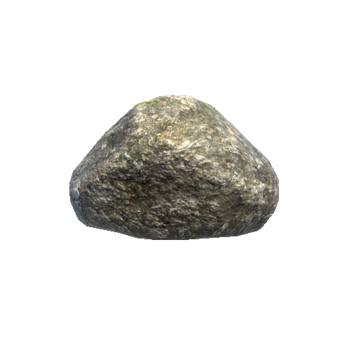 VS_prefab_SM_Small_Rock_02_Moss