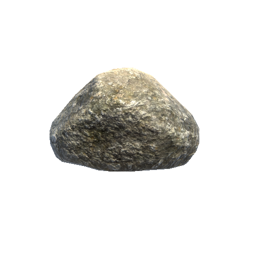 VS_prefab_SM_Small_Rock_02_Sand