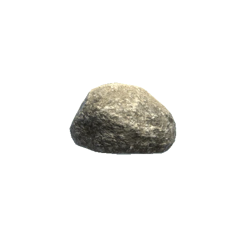 VS_prefab_SM_Small_Rock_02_Sand