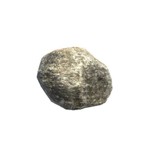 VS_prefab_SM_Small_Rock_03_Litter