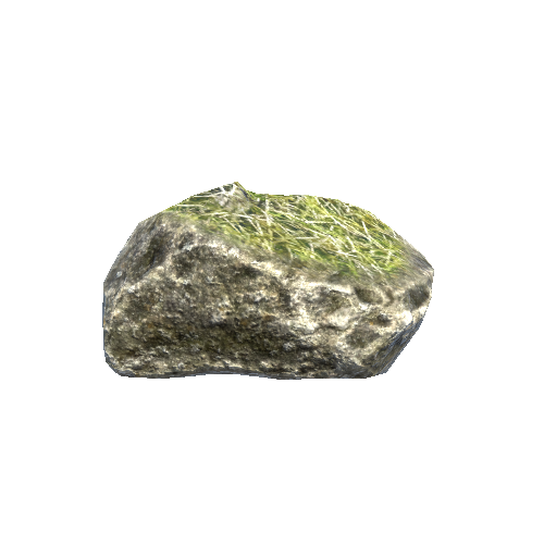 VS_prefab_SM_Small_Rock_04_Grass