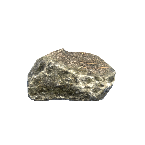 VS_prefab_SM_Small_Rock_04_Ground