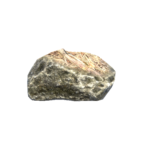 VS_prefab_SM_Small_Rock_04_Litter