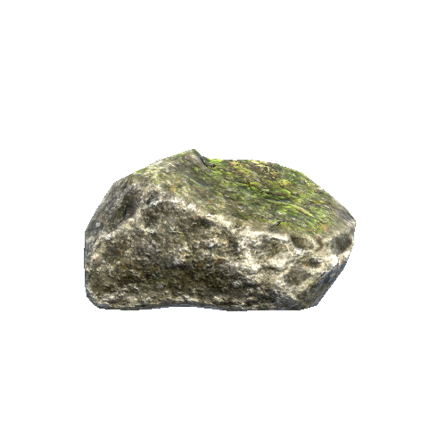 VS_prefab_SM_Small_Rock_04_Moss