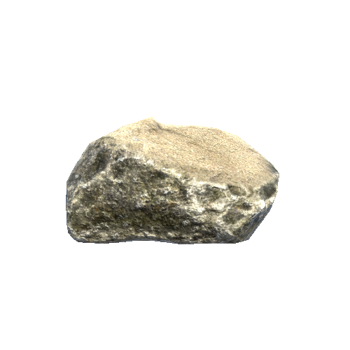 VS_prefab_SM_Small_Rock_04_Sand