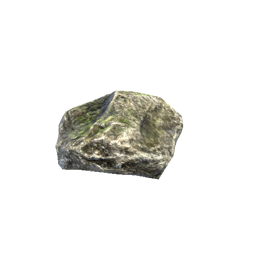 VS_prefab_SM_Small_Rock_05_Moss