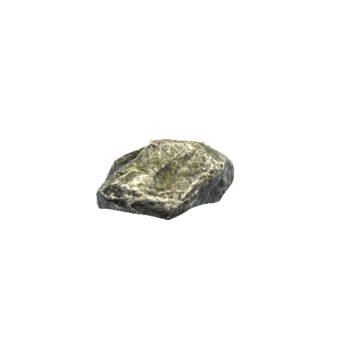 VS_prefab_SM_Small_Rock_05_Moss