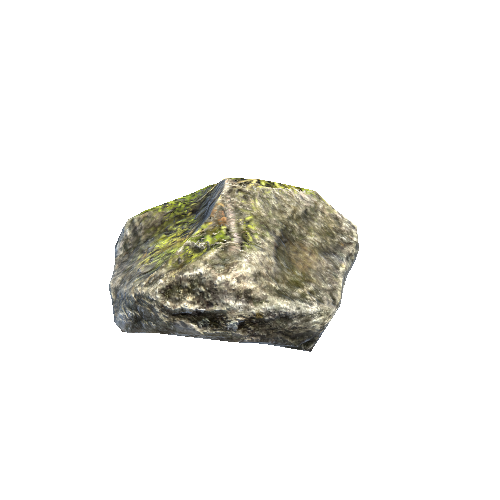 VS_prefab_SM_Small_Rock_05_Moss_Forest