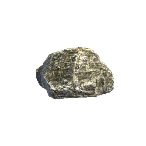 VS_prefab_SM_Small_Rock_06_Grass