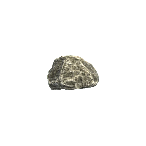 VS_prefab_SM_Small_Rock_06_Litter