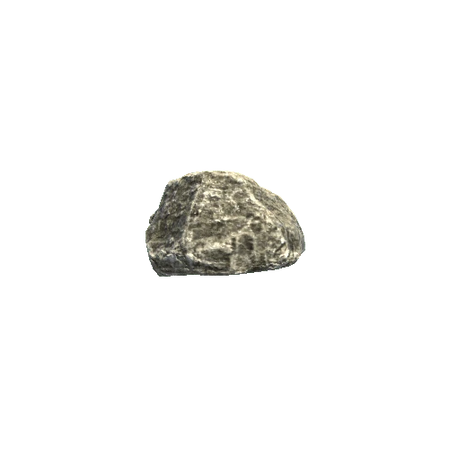 VS_prefab_SM_Small_Rock_06_Sand