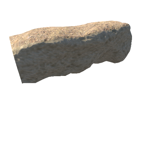 VS_prefab_SM_road_border_04_litter_sand