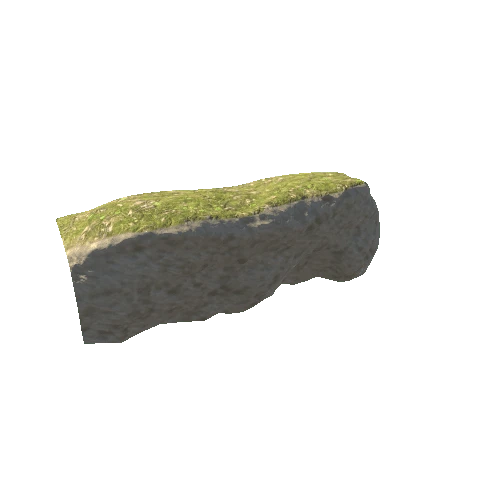 VS_prefab_SM_road_border_04_moss_sand