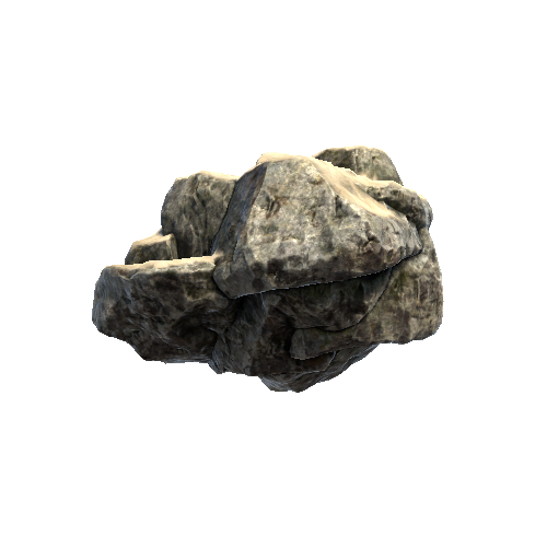 prefab_SM_Big_Rock_01_Sand