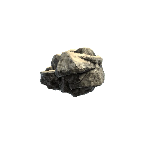 prefab_SM_Big_Rock_01_Sand