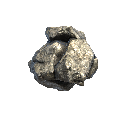 prefab_SM_Big_Rock_02