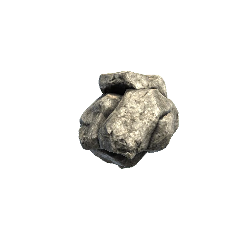 prefab_SM_Big_Rock_02_Litter