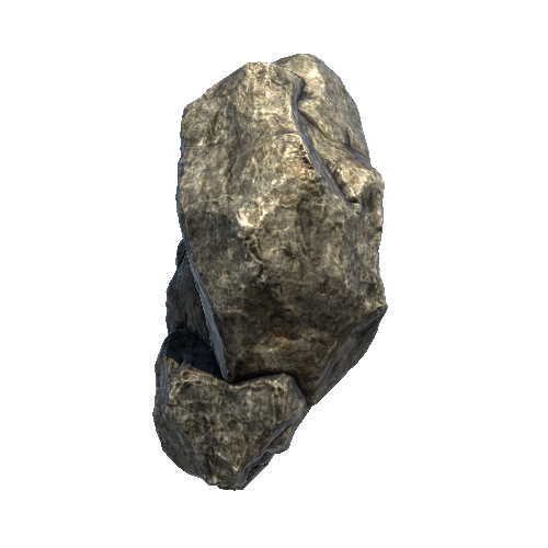 prefab_SM_Big_Rock_03