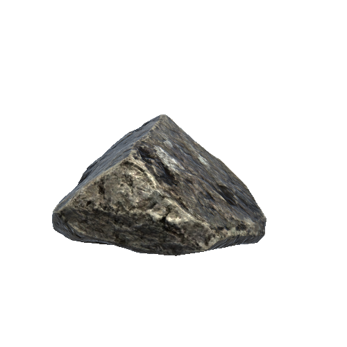 prefab_SM_Middle_Rock_02