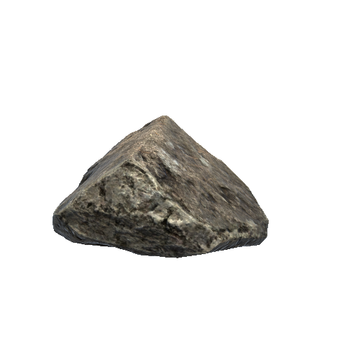 prefab_SM_Middle_Rock_02_Ground