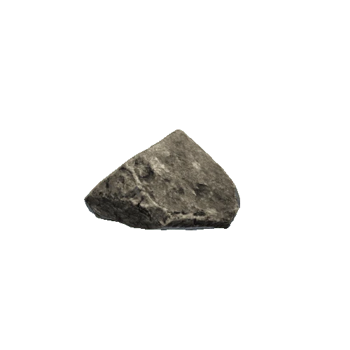 prefab_SM_Middle_Rock_02_Ground