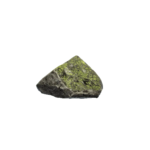 prefab_SM_Middle_Rock_02_Moss