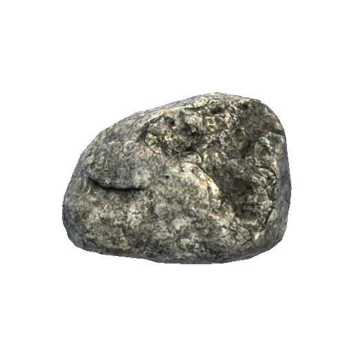 prefab_SM_Middle_Rock_03