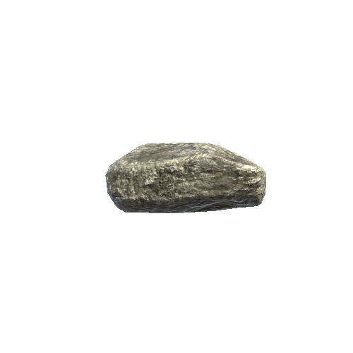 prefab_SM_Small_Rock_01