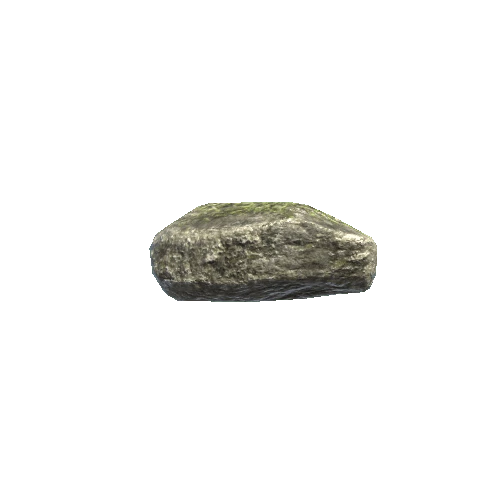 prefab_SM_Small_Rock_01_Moss