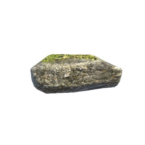 prefab_SM_Small_Rock_01_Moss_Forest