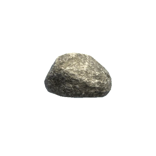 prefab_SM_Small_Rock_02