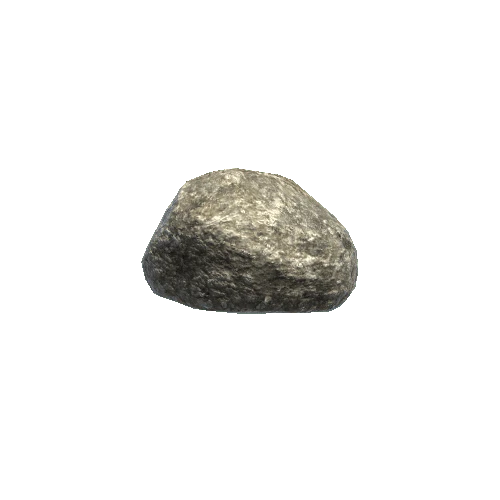 prefab_SM_Small_Rock_02_Ground