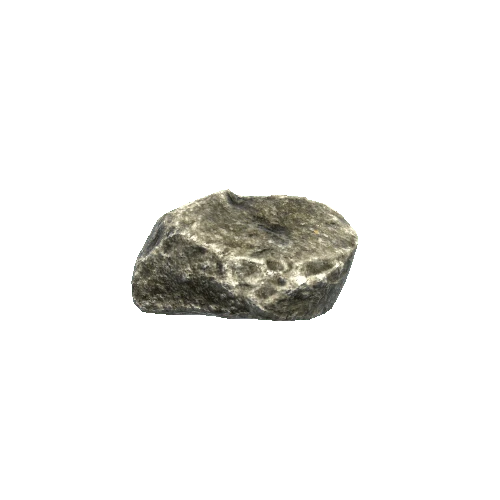 prefab_SM_Small_Rock_04