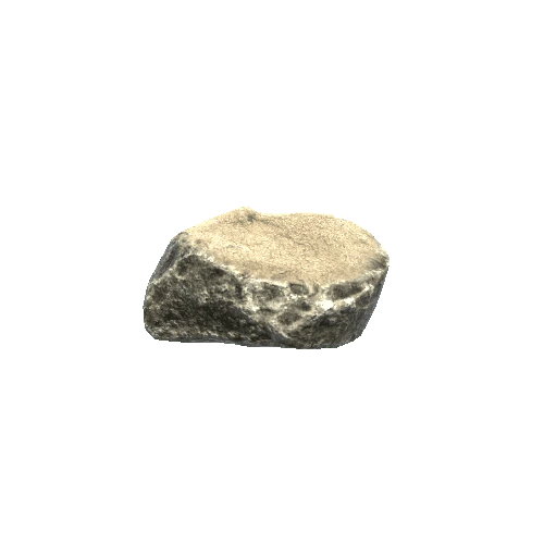 prefab_SM_Small_Rock_04_Sand