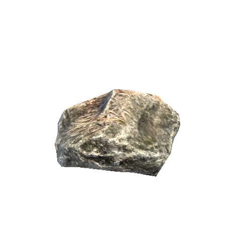 prefab_SM_Small_Rock_05_Litter