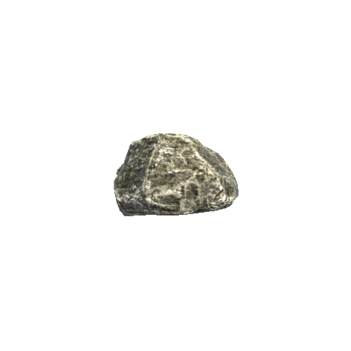 prefab_SM_Small_Rock_06