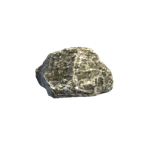 prefab_SM_Small_Rock_06_Moss_Forest