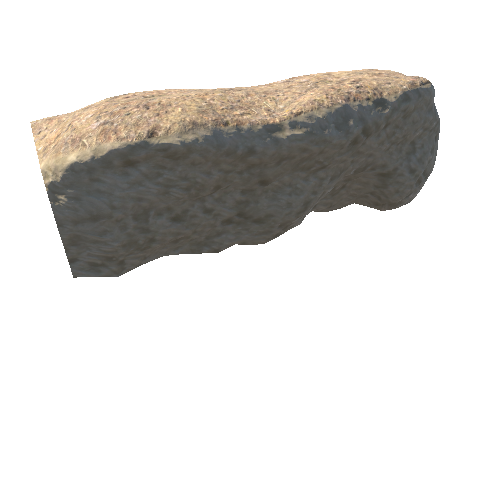 prefab_SM_road_border_04_litter_sand