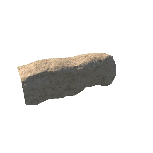 prefab_SM_road_border_04_litter_sand