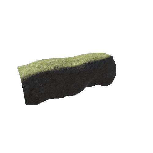 prefab_SM_road_border_04_moss_sand