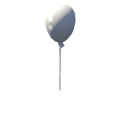 Balloon_01