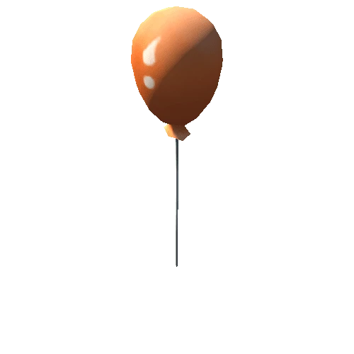 Balloon_02