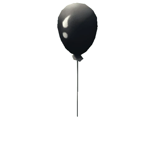 Balloon_03