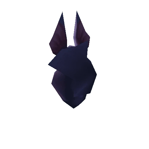Bat_02