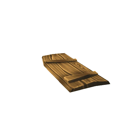 Coffin_lid_03