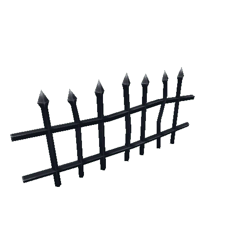 Fence_01